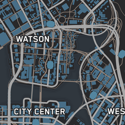 Cyberpunk 2077 Interactive Map Night City Nightcity Io Night city map for cyberpunk 2077 at a glance. cyberpunk 2077 interactive map night